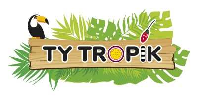 Ty-Tropik