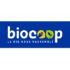 Biocoop Plomeur